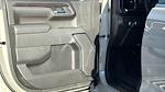2026 GMC Sierra 1500 Crew Cab 4WD Pickup for sale #GG26129 - photo 23