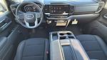 2026 GMC Sierra 1500 Crew Cab 4WD Pickup for sale #GG26129 - photo 26