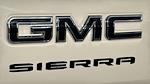2026 GMC Sierra 1500 Crew Cab 4WD Pickup for sale #GG26129 - photo 28