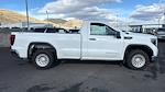 New 2026 GMC Sierra 1500 Pro Regular Cab for sale #GG26130 - photo 3