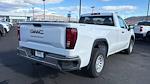 New 2026 GMC Sierra 1500 Pro Regular Cab for sale #GG26130 - photo 2