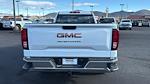 New 2026 GMC Sierra 1500 Pro Regular Cab for sale #GG26130 - photo 4