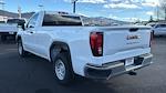New 2026 GMC Sierra 1500 Pro Regular Cab for sale #GG26130 - photo 5