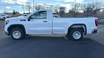 New 2026 GMC Sierra 1500 Pro Regular Cab for sale #GG26130 - photo 6