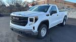New 2026 GMC Sierra 1500 Pro Regular Cab for sale #GG26130 - photo 7