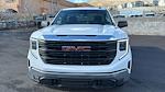 New 2026 GMC Sierra 1500 Pro Regular Cab for sale #GG26130 - photo 8