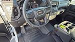 New 2026 GMC Sierra 1500 Pro Regular Cab for sale #GG26130 - photo 10