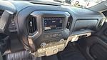 New 2026 GMC Sierra 1500 Pro Regular Cab for sale #GG26130 - photo 15