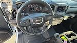 New 2026 GMC Sierra 1500 Pro Regular Cab for sale #GG26130 - photo 18
