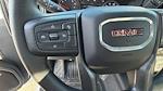 New 2026 GMC Sierra 1500 Pro Regular Cab for sale #GG26130 - photo 19