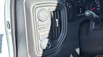 New 2026 GMC Sierra 1500 Pro Regular Cab for sale #GG26130 - photo 21