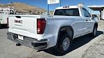 New 2026 GMC Sierra 1500 Pro Regular Cab for sale #GG26132 - photo 2