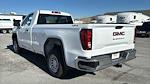 New 2026 GMC Sierra 1500 Pro Regular Cab for sale #GG26132 - photo 5