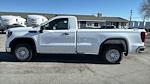 New 2026 GMC Sierra 1500 Pro Regular Cab for sale #GG26132 - photo 6