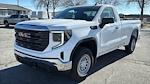 New 2026 GMC Sierra 1500 Pro Regular Cab for sale #GG26132 - photo 7