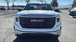 New 2026 GMC Sierra 1500 Pro Regular Cab for sale #GG26132 - photo 8