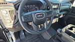New 2026 GMC Sierra 1500 Pro Regular Cab for sale #GG26132 - photo 10