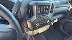 New 2026 GMC Sierra 1500 Pro Regular Cab for sale #GG26132 - photo 15