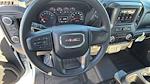 New 2026 GMC Sierra 1500 Pro Regular Cab for sale #GG26132 - photo 16