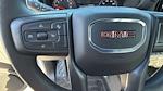 New 2026 GMC Sierra 1500 Pro Regular Cab for sale #GG26132 - photo 17