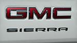 New 2026 GMC Sierra 1500 Pro Regular Cab for sale #GG26132 - photo 22