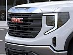 New 2026 GMC Sierra 1500 Pro Regular Cab 4WD Pickup for sale #GG26133 - photo 13