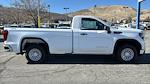 New 2026 GMC Sierra 1500 Pro Regular Cab for sale #GG26133 - photo 3