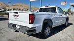 New 2026 GMC Sierra 1500 Pro Regular Cab for sale #GG26133 - photo 2