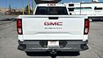 New 2026 GMC Sierra 1500 Pro Regular Cab for sale #GG26133 - photo 4