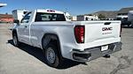New 2026 GMC Sierra 1500 Pro Regular Cab for sale #GG26133 - photo 5