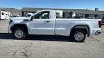 New 2026 GMC Sierra 1500 Pro Regular Cab for sale #GG26133 - photo 6
