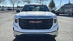 New 2026 GMC Sierra 1500 Pro Regular Cab for sale #GG26133 - photo 8