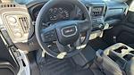 New 2026 GMC Sierra 1500 Pro Regular Cab for sale #GG26133 - photo 10