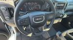 New 2026 GMC Sierra 1500 Pro Regular Cab for sale #GG26133 - photo 16