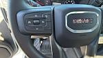 New 2026 GMC Sierra 1500 Pro Regular Cab for sale #GG26133 - photo 17