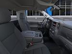 New 2026 GMC Sierra 1500 Pro Regular Cab 4WD Pickup for sale #GG26135 - photo 17