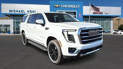 New 2026 GMC Yukon XL Elevation for sale #GG26136 - photo 1