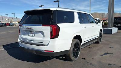 New 2026 GMC Yukon XL Elevation for sale #GG26136 - photo 2
