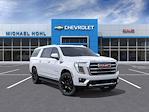 New 2026 GMC Yukon XL Elevation 4WD SUV for sale #GG26136 - photo 3