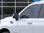 New 2026 GMC Yukon XL Elevation 4WD SUV for sale #GG26136 - photo 12