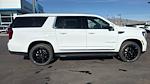New 2026 GMC Yukon XL Elevation for sale #GG26136 - photo 3