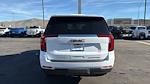 New 2026 GMC Yukon XL Elevation for sale #GG26136 - photo 4