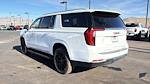 New 2026 GMC Yukon XL Elevation for sale #GG26136 - photo 5