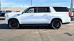 New 2026 GMC Yukon XL Elevation for sale #GG26136 - photo 6