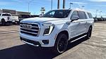 New 2026 GMC Yukon XL Elevation for sale #GG26136 - photo 7