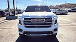 New 2026 GMC Yukon XL Elevation for sale #GG26136 - photo 8