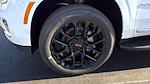 New 2026 GMC Yukon XL Elevation for sale #GG26136 - photo 9