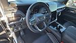 New 2026 GMC Yukon XL Elevation for sale #GG26136 - photo 10