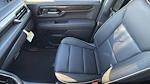 New 2026 GMC Yukon XL Elevation for sale #GG26136 - photo 12