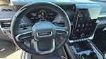 New 2026 GMC Yukon XL Elevation for sale #GG26136 - photo 18